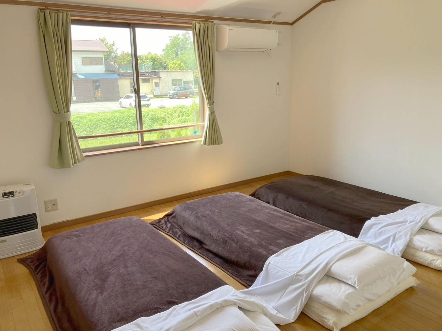 Cottage Pastorale Fudzsikavagucsiko Kültér fotó