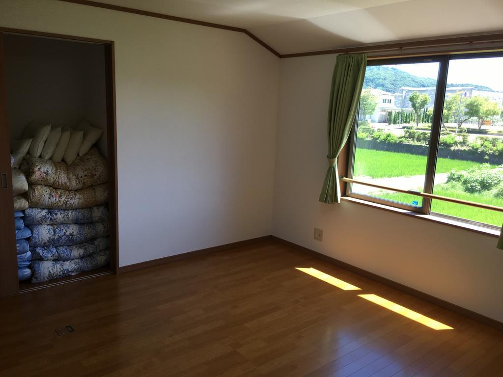 Cottage Pastorale Fudzsikavagucsiko Kültér fotó